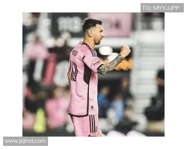 梅西加盟新俱乐部后如何引领球队重回巅峰并再创辉煌