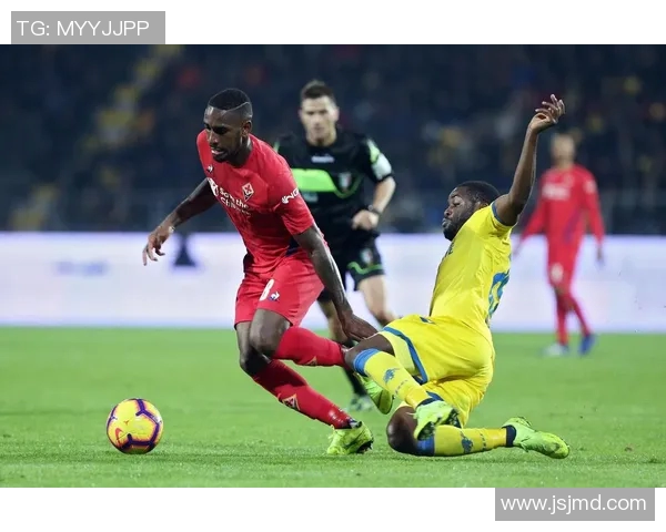 佛罗伦萨主场迎战弗罗西诺内期待精彩对决与胜利之争