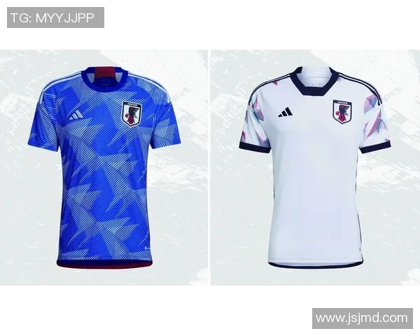 球衣文化：从运动场到时尚潮流的演变与影响