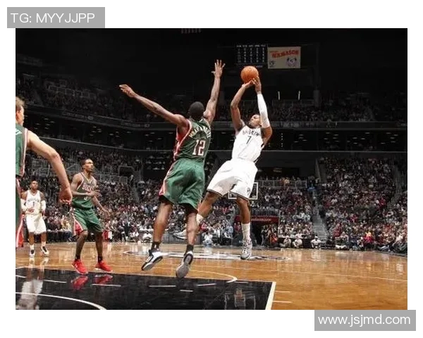 绝杀时刻：挑战体育竞技巅峰