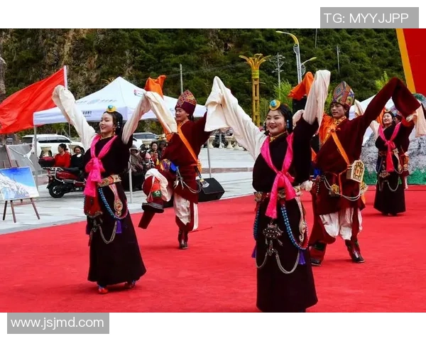 舞蹈艺术的魅力与传承：从传统经典到现代创新的跨越之路