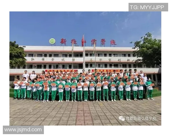竞技体育目标导向：提升运动员综合素质与社会竞争力的多维路径探索