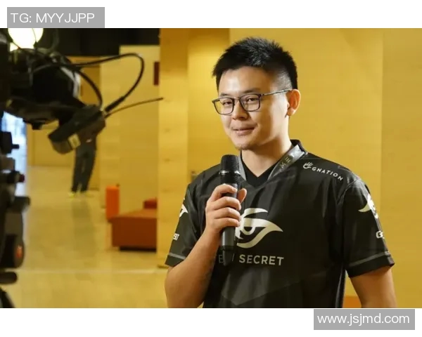 DOTA2战术解析BLG战队如何构建高效节奏体系与胜利策略