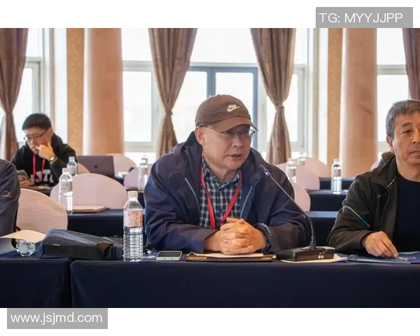 对话吴伟：回顾篮球生涯的起伏与成长之路