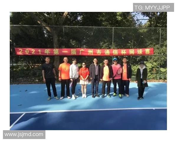 上海网球队的拼搏之路：一段关于梦想与坚持的网球纪实故事