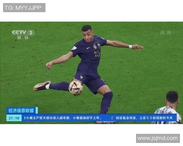 俄罗斯足球明星身价排行榜揭秘谁是当今足坛最贵球员