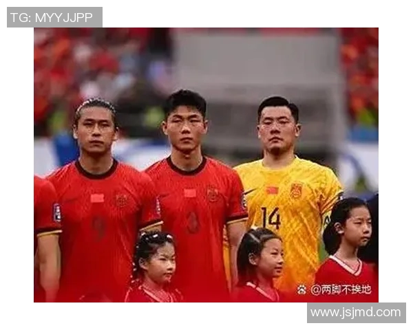 你是否对韩国足球明星的表现感到失望与不满呢