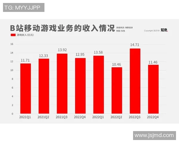 北京篮球队防反体系解析：战术运用与实战效果的全面探讨